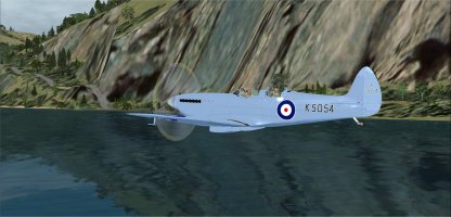 15 cool reflections.jpg 15 cool reflections.jpg