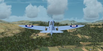 17 climbing over the hills.jpg 17 climbing over the hills.jpg