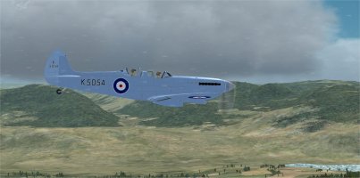 18 up to 4000 storm clouds nearby.jpg 18 up to 4000 storm clouds nearby.jpg