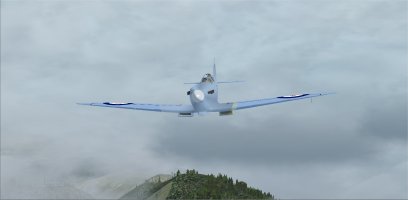 19 4343 ft.jpg 19 4343 ft.jpg