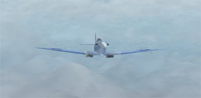 19B 4505.jpg 19B 4505.jpg