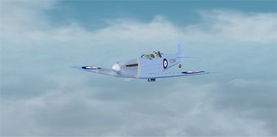 20 5411.jpg 20 5411.jpg