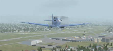 23 Glasgow airliners.jpg 23 Glasgow airliners.jpg