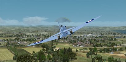 24 Prestwick turning downwind for 31.jpg 24 Prestwick turning downwind for 31.jpg