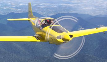 I-EEOB1.jpg