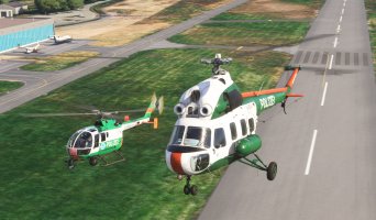 Mi-2_Polizei3.jpg
