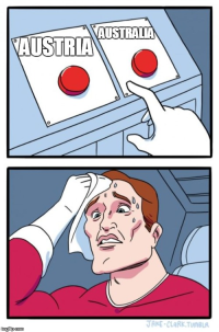 1779715768408.png