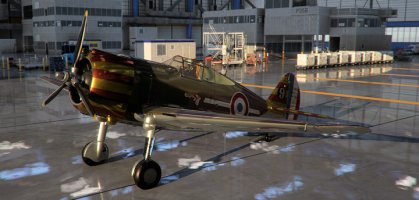thumbnail FR Vichy.jpg