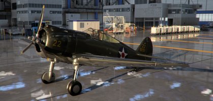 thumbnail US Army 22.jpg
