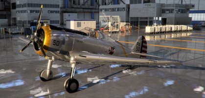 thumbnail US Army 50.jpg