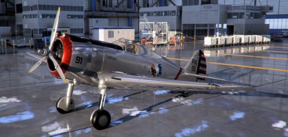 thumbnail US Army 91.jpg