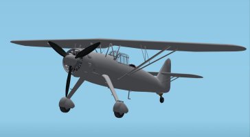 hs-126.jpg