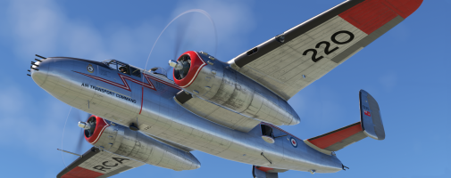 Screenshot (1139).png