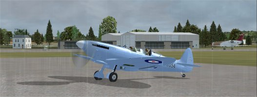 01 engine started.jpg 01 engine started.jpg