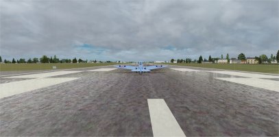 04 31 takeoff.jpg 04 31 takeoff.jpg