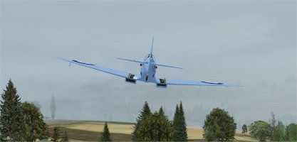 07 flying treetop level.jpg 07 flying treetop level.jpg