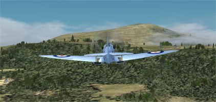 08 clearer - hills ahead.jpg 08 clearer - hills ahead.jpg
