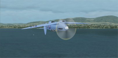 11 Solway Firth Inverted.jpg 11 Solway Firth Inverted.jpg