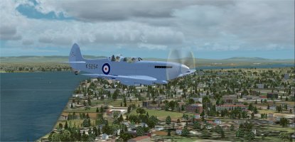 15 Warton off left wing.jpg 15 Warton off left wing.jpg