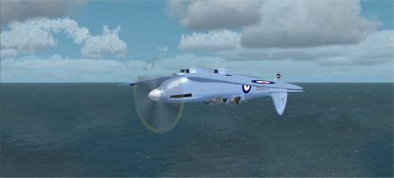 19 330 feet inverted.jpg 19 330 feet inverted.jpg