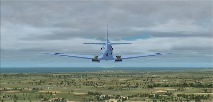 20 Valley AB ahead.jpg 20 Valley AB ahead.jpg