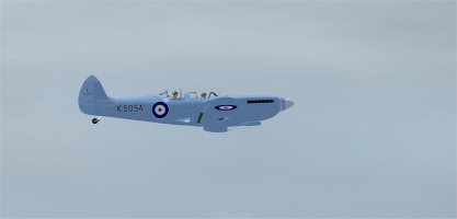 23 buzzing the tower.jpg 23 buzzing the tower.jpg