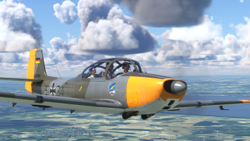 Screenshot (528).png