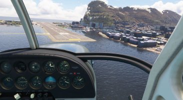 lejr-lxgb-9.jpg