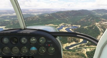 lejr-lxgb-7.jpg