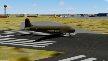 Screenshot (251).png