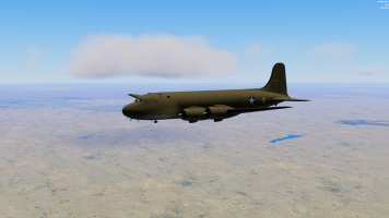 Screenshot (252).png
