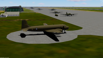 Screenshot (256).png