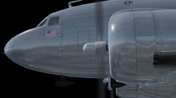 2026-5-26_23-2-26-662.jpg 2026-5-26_23-2-26-662.jpg