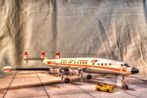 connie_3_+2_0_-2_tonemapped.jpg