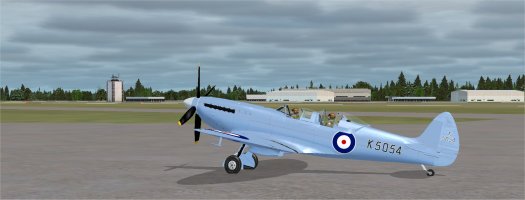 01 ready to start.jpg