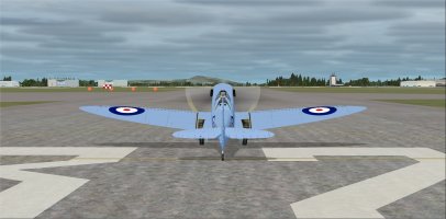 02 takeoff on 32.jpg