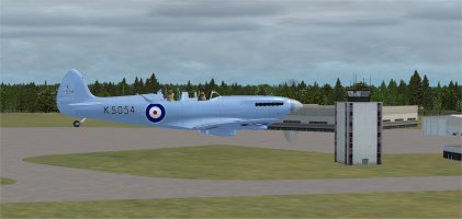 03 268 knots at 121 feet.jpg