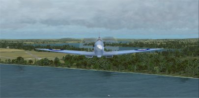 07 Caernarfon (EGCK).jpg