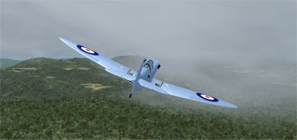 09 turning south.jpg