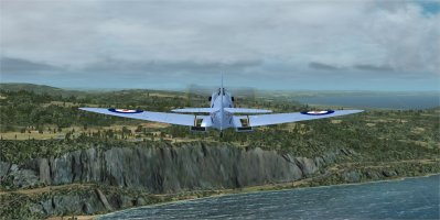 11 Some cliffs below.jpg