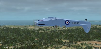 15 Some more aerobatics.jpg