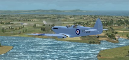 16 Pembrey (EGFP).jpg
