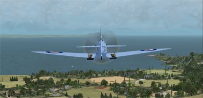 18 Swansea Bay.jpg
