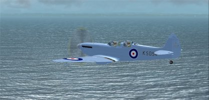 19 Sparkling Bristol Channel.jpg