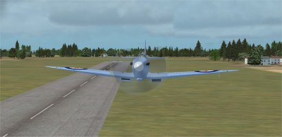21 08 - 26 flyby.jpg