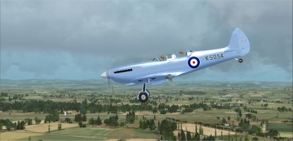 24 Downwind leg for 08.jpg