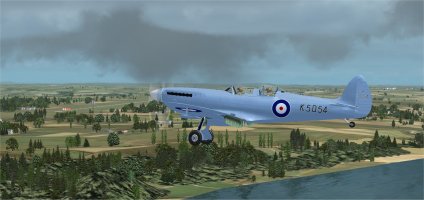 25 Base leg.jpg