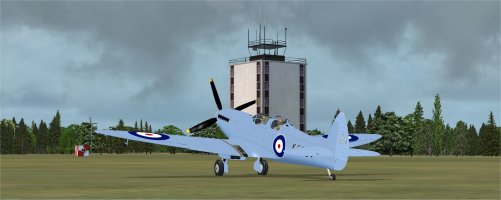 28 Parked at EGDX.jpg