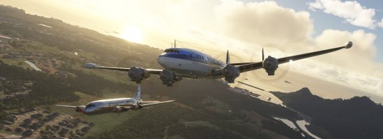 Microsoft Flight Simulator 2024 5_27_2026 1_41_28 PM_wide.jpg