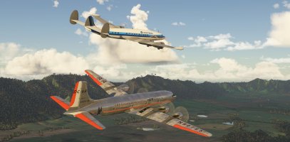 Microsoft Flight Simulator 2024 5_27_2026 1_40_48 PM_wide.jpg